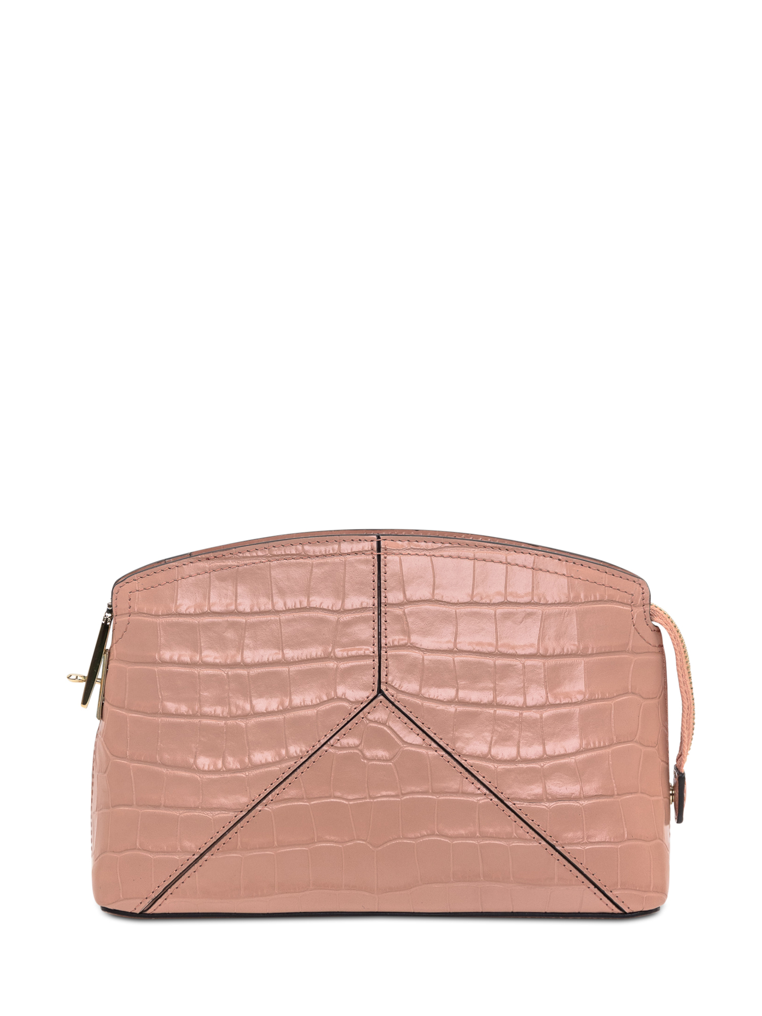 [VICTORIA BECKHAM] Shoulder bag SS25 B125AAC006203A 6610