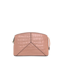 [VICTORIA BECKHAM] Shoulder bag SS25 B125AAC006203A 6610