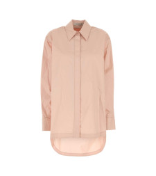 [Camilla And Marc] Shirts Long Sleeve FW24 N2T60726 CLIFFORDPINK