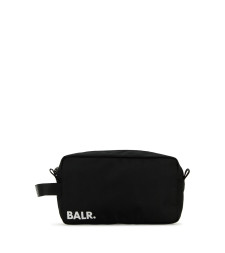 [BALR] Cross body bag SS25 B62321002 102