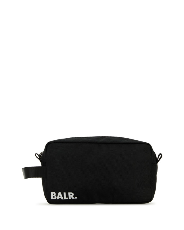 [BALR] Cross body bag SS25 B62321002 102