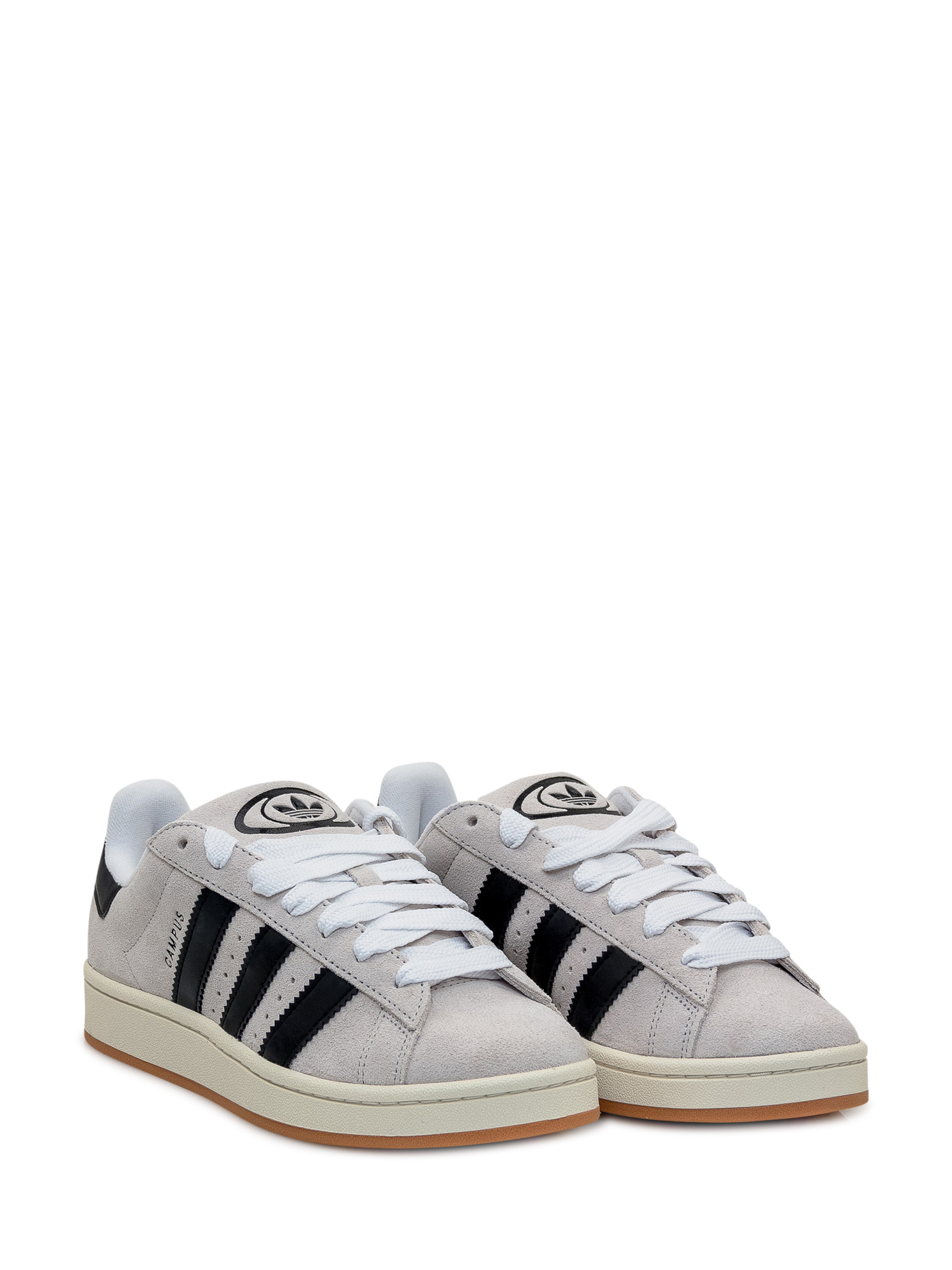 [ADIDAS ORIGINALS] Sneakers FW24 GY0042 CRYWHT CBLACK