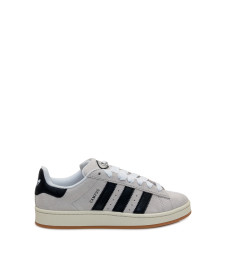 [ADIDAS ORIGINALS] Sneakers FW24 GY0042 CRYWHT CBLACK
