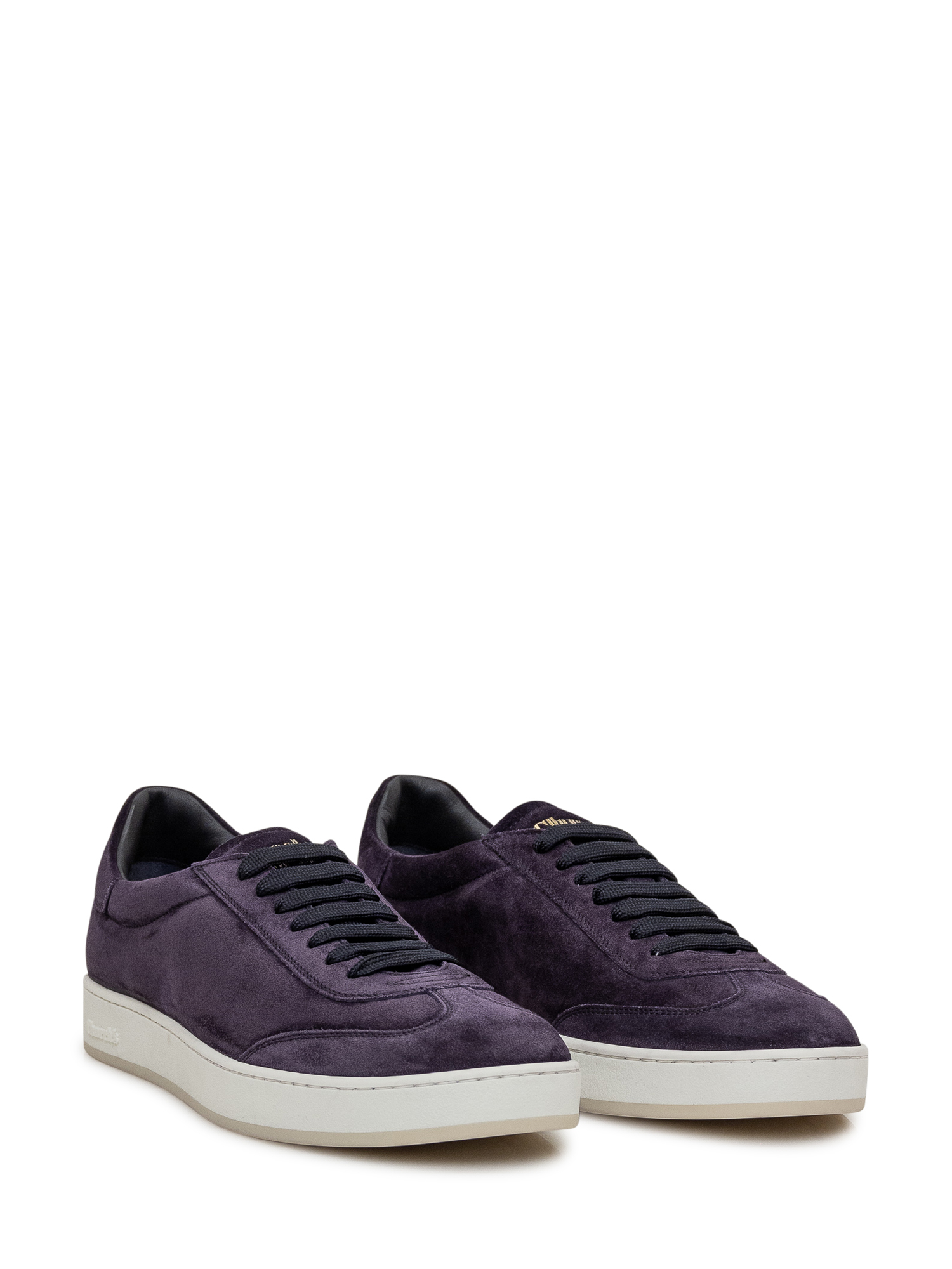 [Church's] Sneakers FW24 EEG0779VJFG00000FITG F0ABM