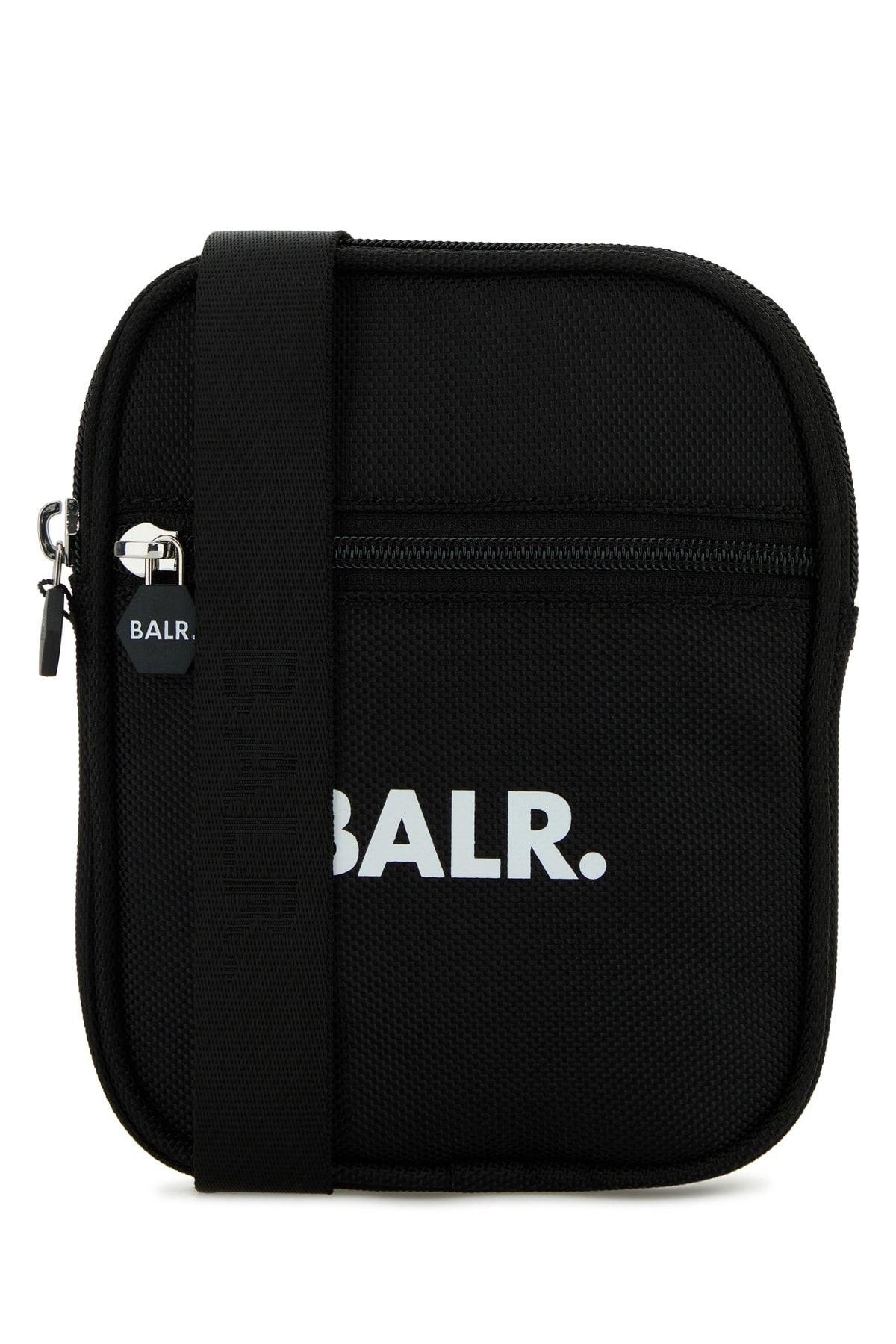 [BALR] Bag FW24 B62341006 102
