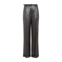 [RALPH LAUREN COLLECTION] Trousers FW24 290954269001