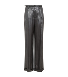 [RALPH LAUREN COLLECTION] Trousers FW24 290954269001