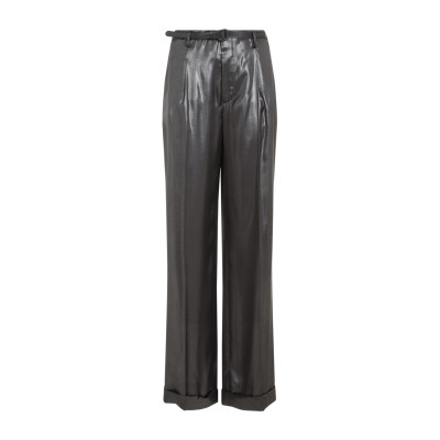[RALPH LAUREN COLLECTION] Trousers FW24 290954269001