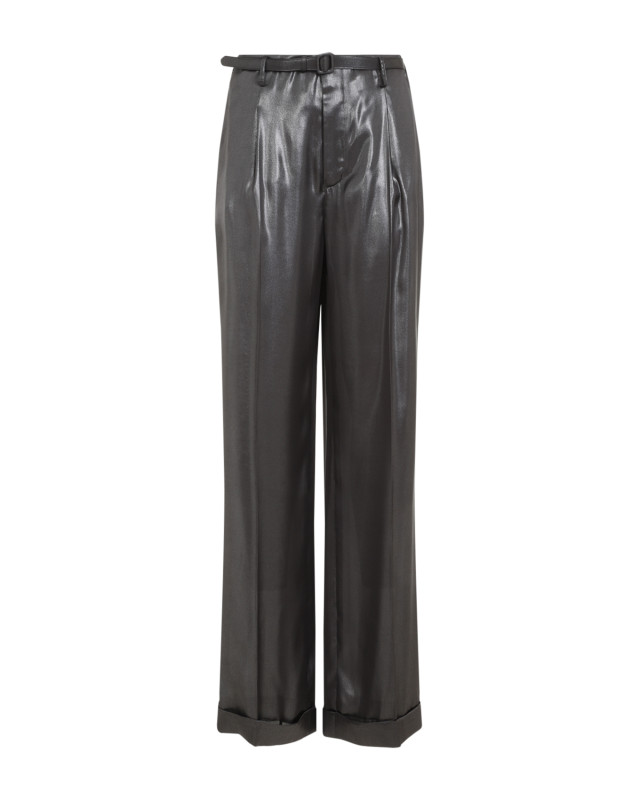 [RALPH LAUREN COLLECTION] Trousers FW24 290954269001