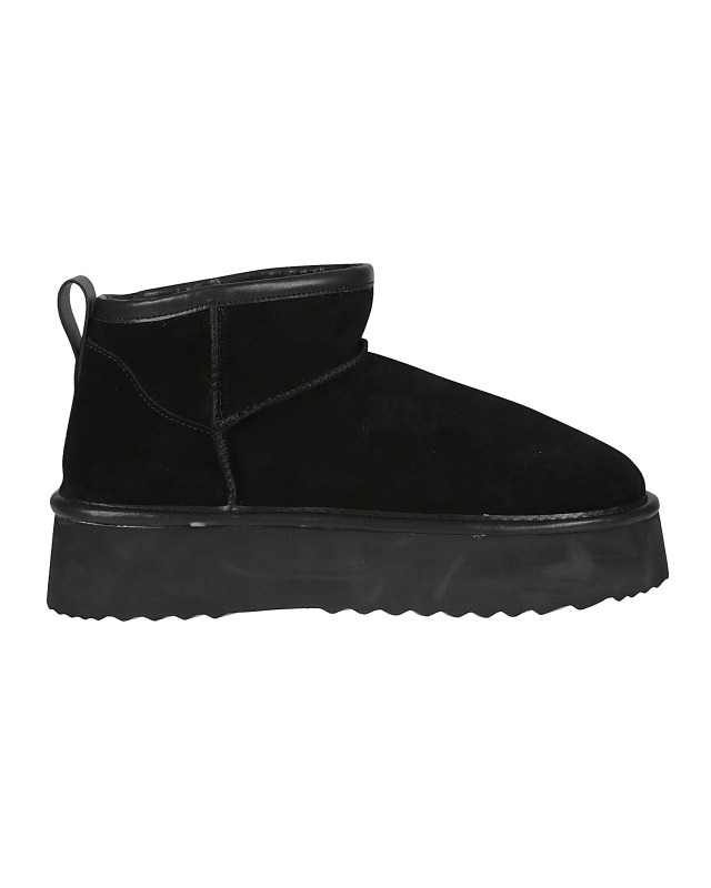 [HOOR] Boots FW24 VEGA