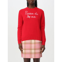 [MC2 Saint Barth] Knitwear FW24 NEW QUEEN 04196G 41