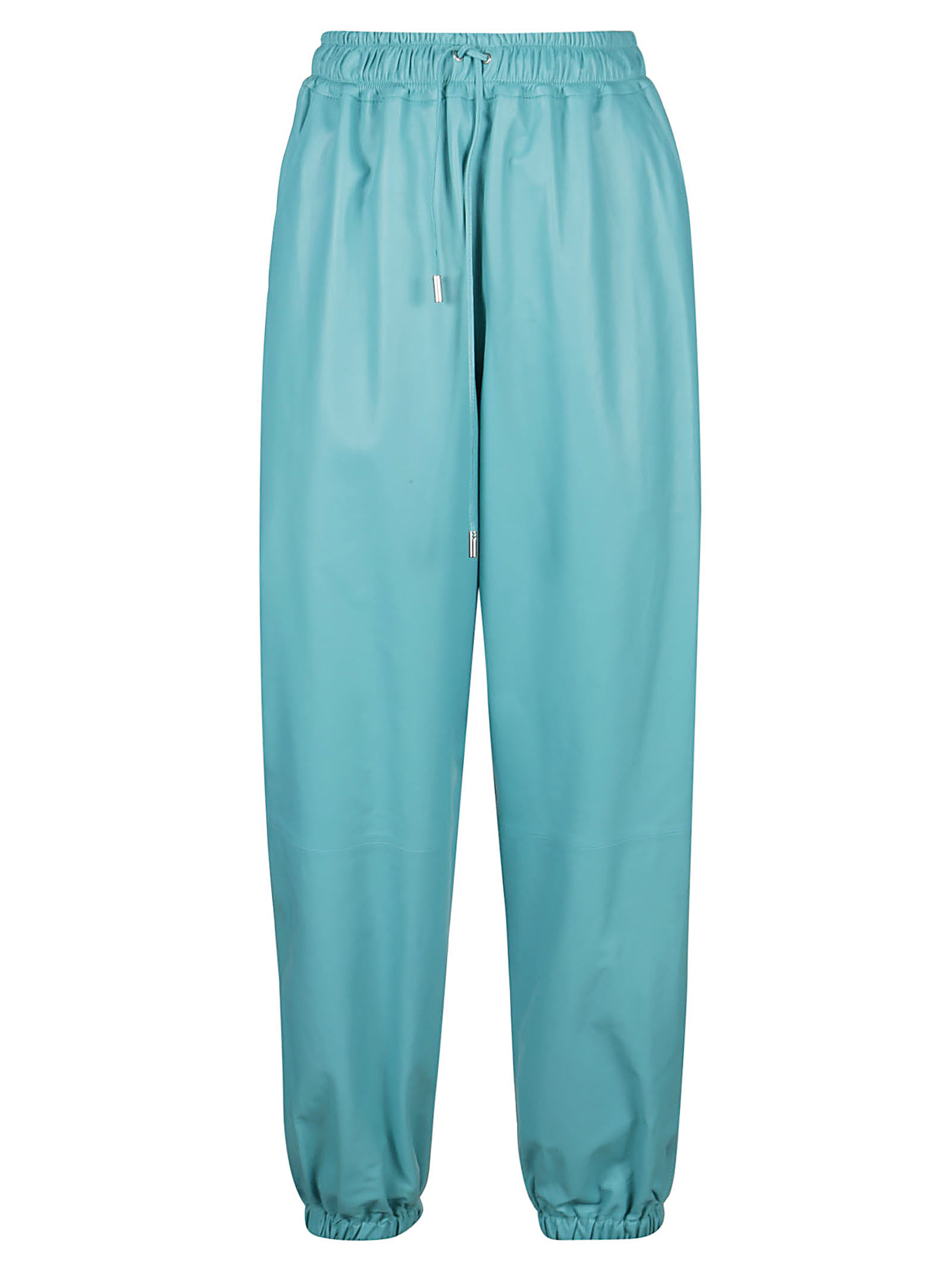 [1972 DESA] Trousers SS22 K13073