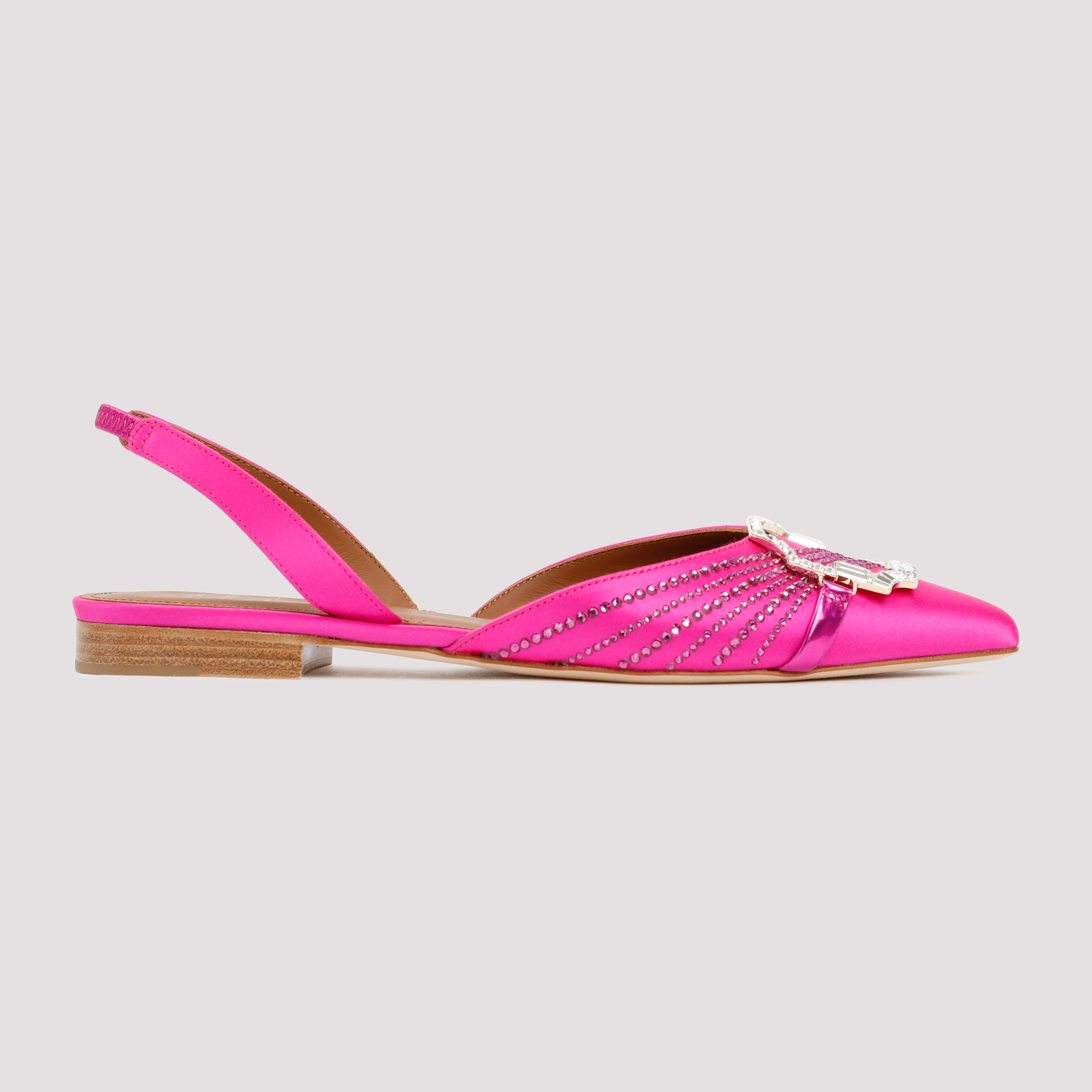 [Malone Souliers] Sandals SS23 MISHA102