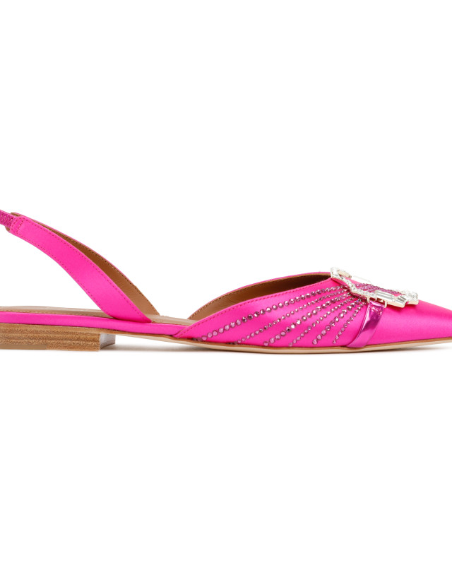 [Malone Souliers] Sandals SS23 MISHA102