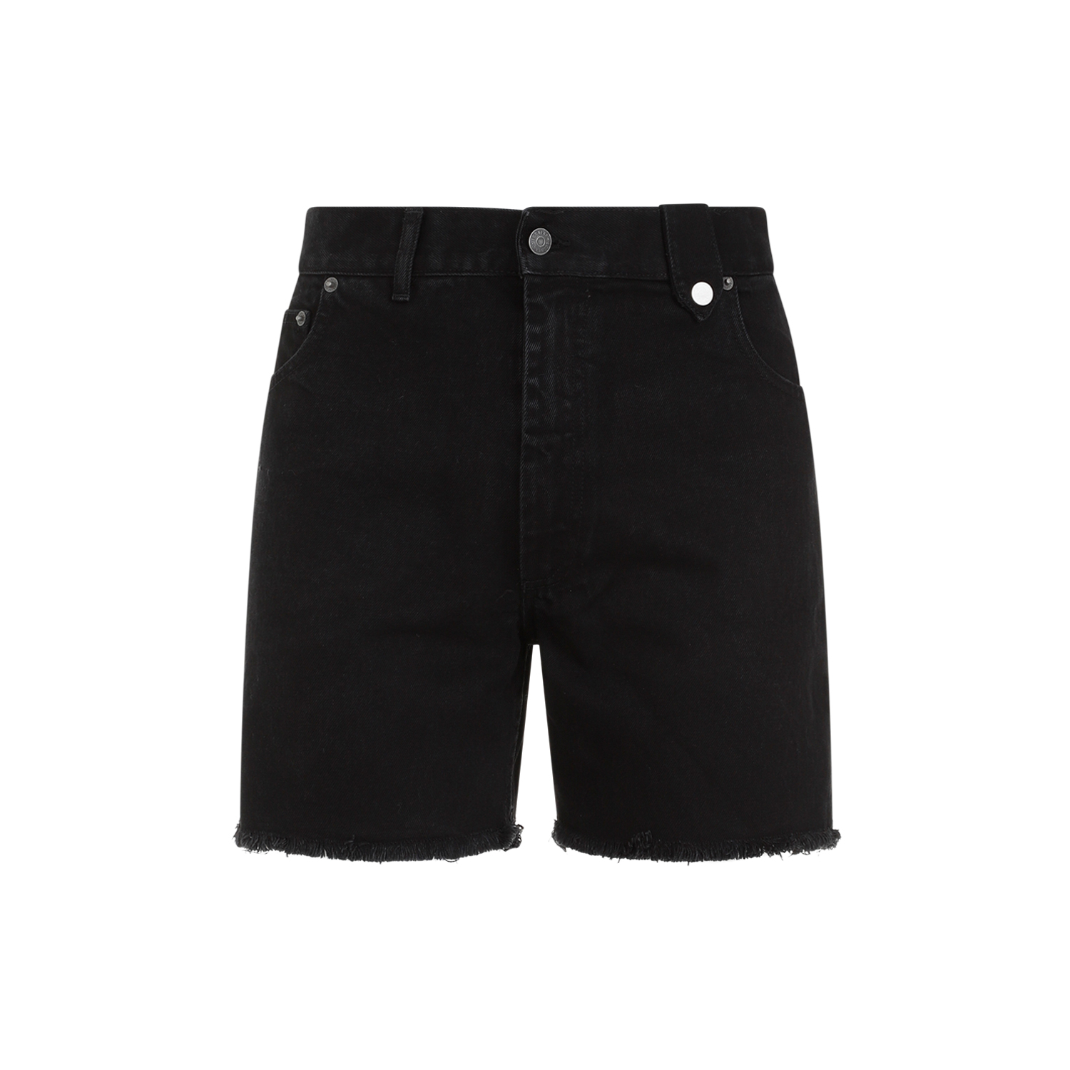 [Egonlab] Shorts SS24 SS24DN009C