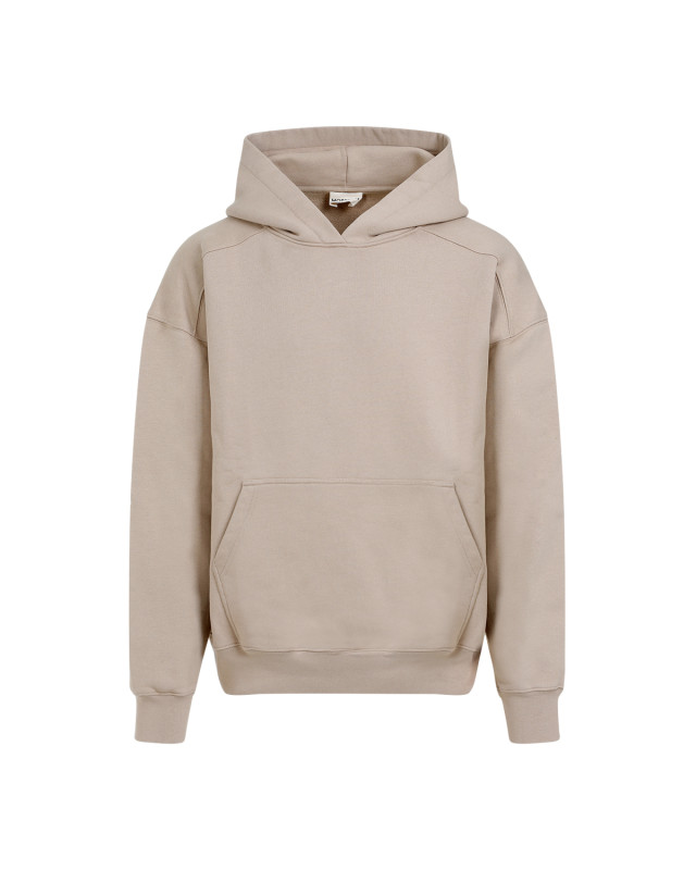 [MORDECAI] Hoodie SS24 24E96MRU20A