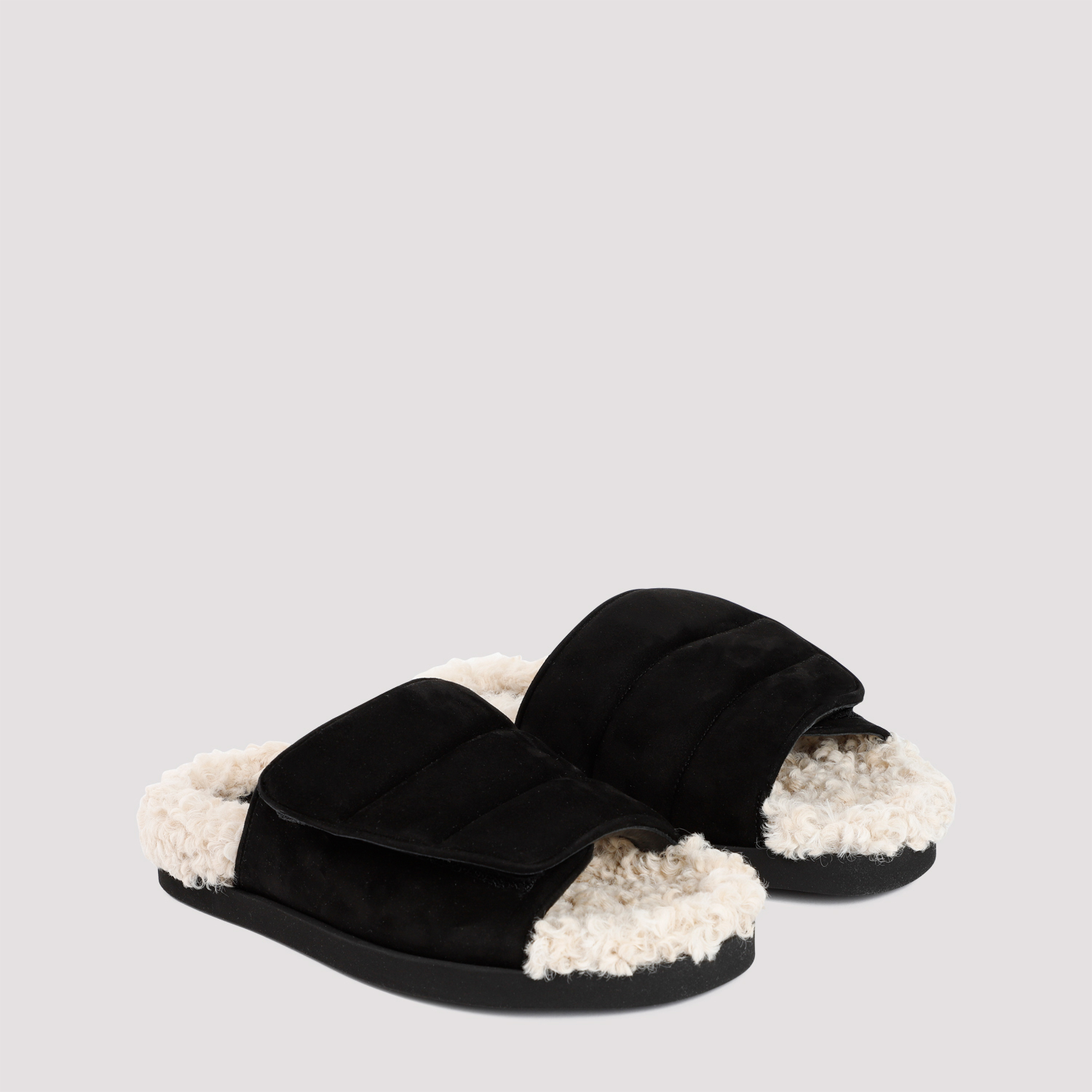 [Gia Borghini] Sandals FW23 GIA3UGH
