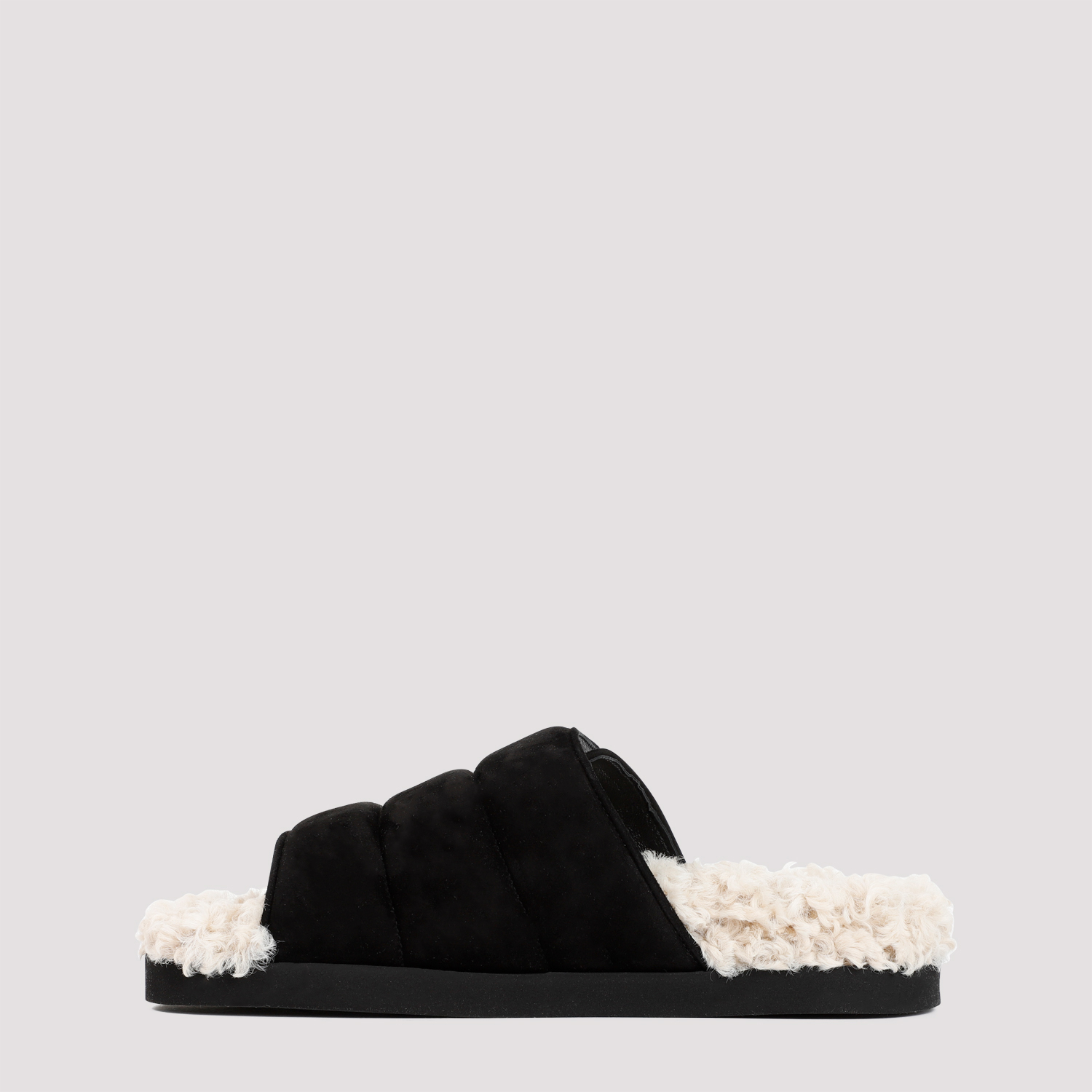 [Gia Borghini] Sandals FW23 GIA3UGH