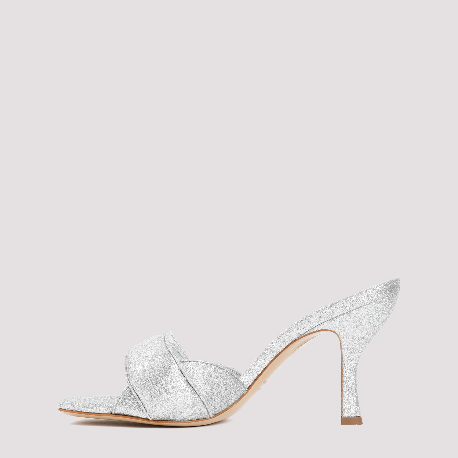[Gia Borghini] Sandals FW23 ALOD