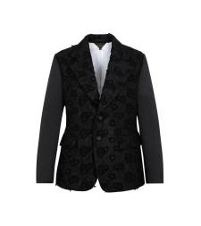 [Comme des Garcons] Casual Jacket SS23 GKJ018S23