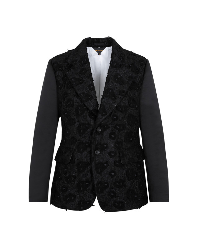 [Comme des Garcons] Casual Jacket SS23 GKJ018S23