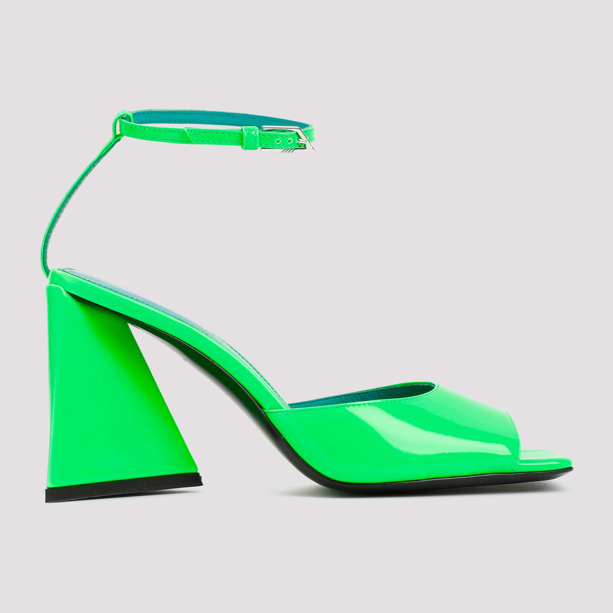 [The Attico] Sandals SS23 231WS599.E056