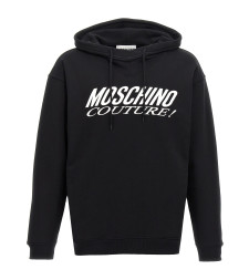 [Moschino] Hoodie FW24 A170470281555