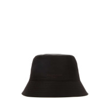 [Wooyoungmi] Hat FW24 W233AC53 963D