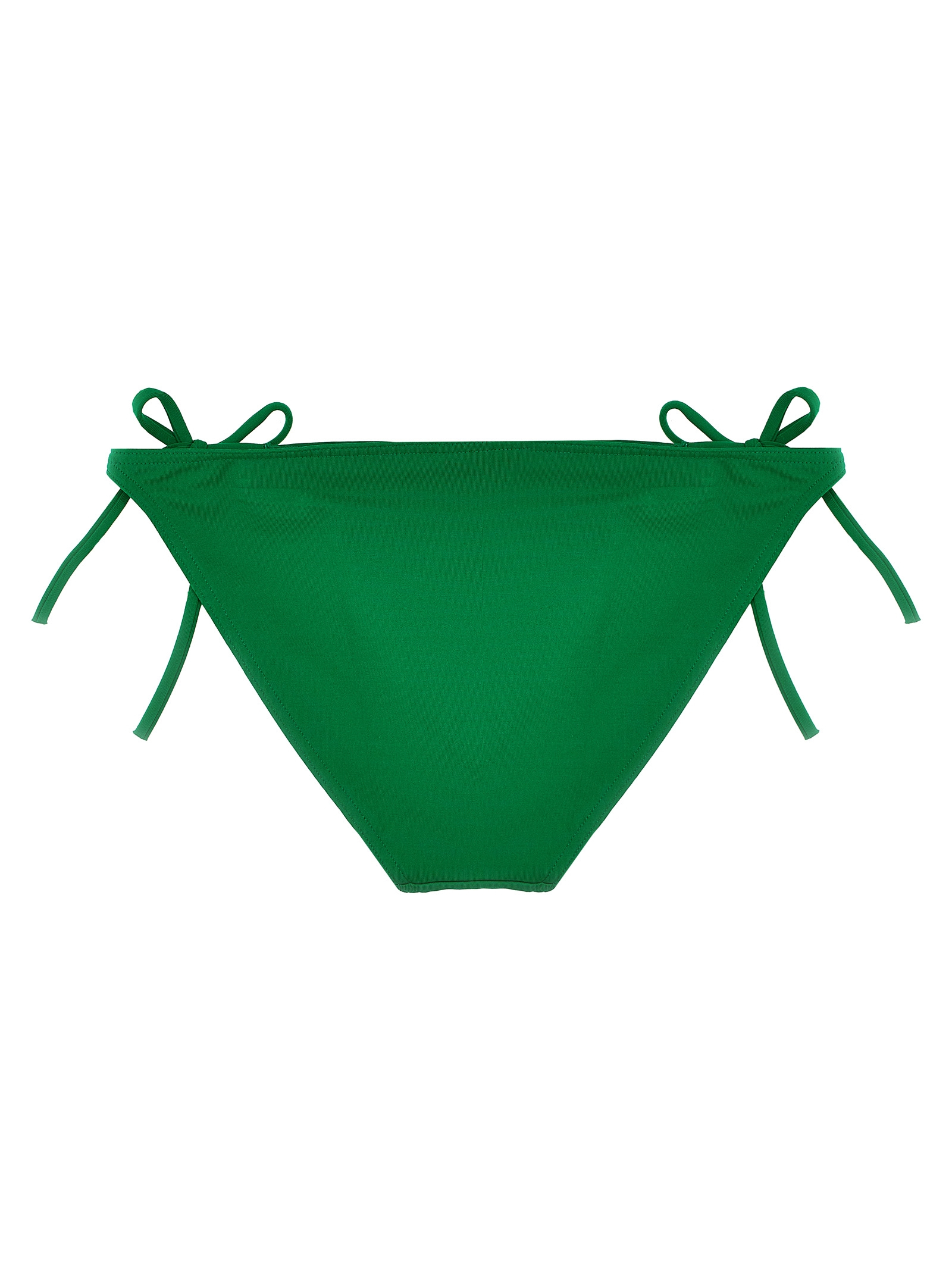 [ERES] Bikini SS24 041401FOU