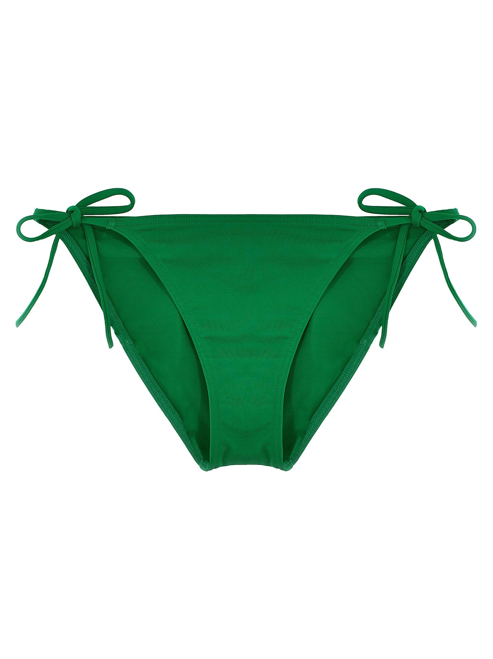 [ERES] Bikini SS24 041401FOU