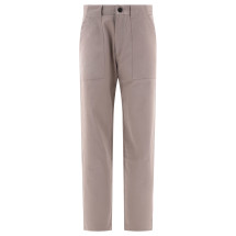 [andBlue] Trousers FW24 HAMMERBUSHNEW FANGO