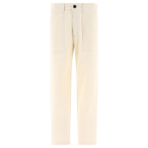 [andBlue] Trousers FW24 HAMMERBUSHPANNA