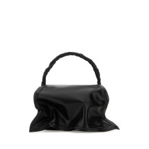 [YPROJECT] Bag SS24 620BA007S15 BLACK