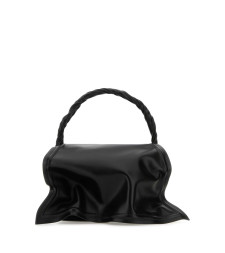 [YPROJECT] Bag SS24 620BA007S15 BLACK