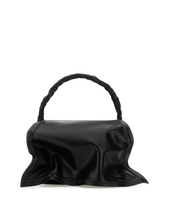 [YPROJECT] Bag SS24 620BA007S15 BLACK