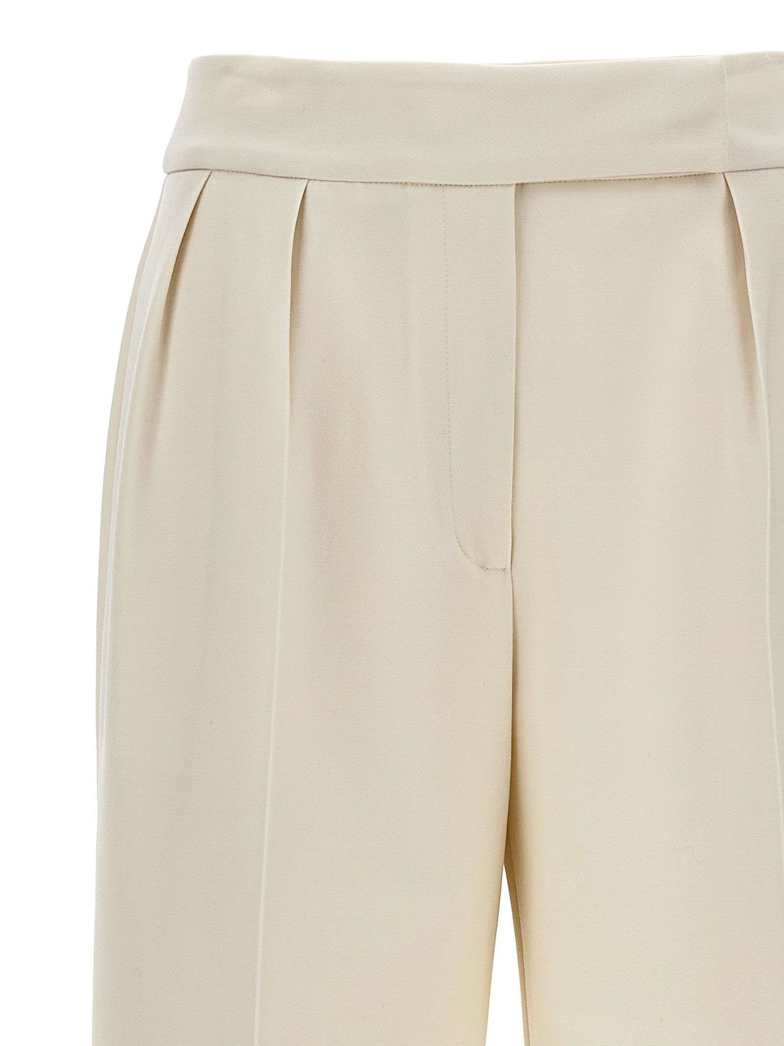 [Kiton] Trousers SS24 D56108K0920C0145