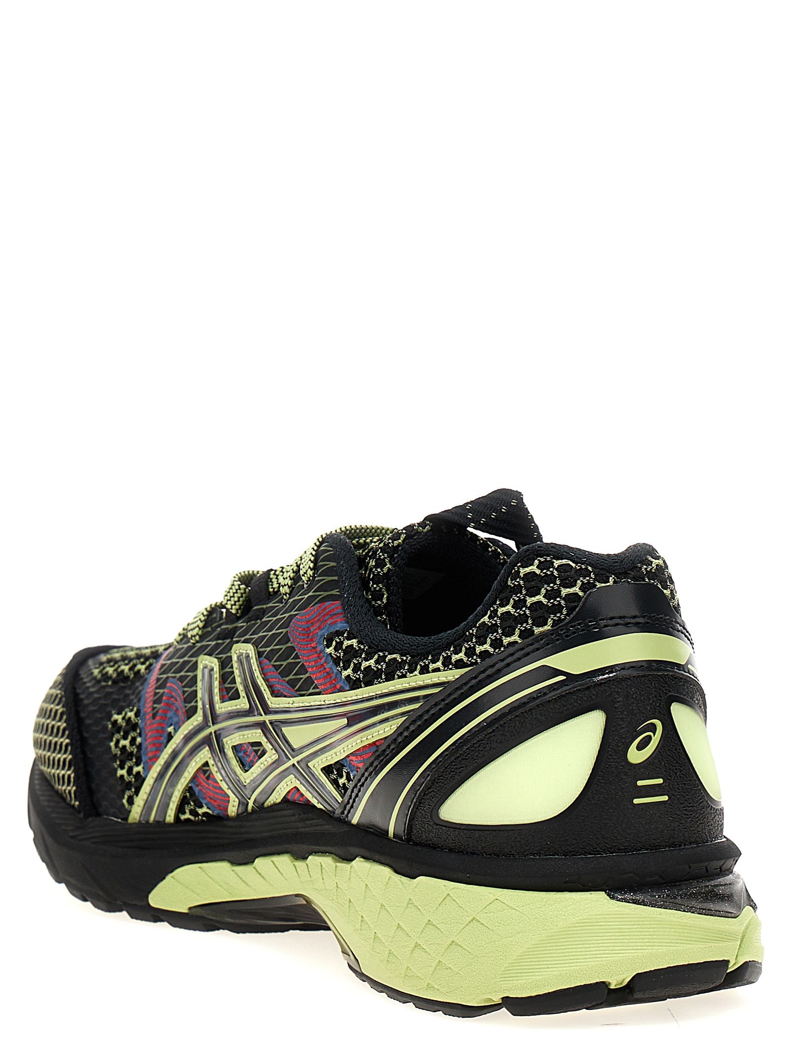 [Asics] Sneakers SS24 1203A394001