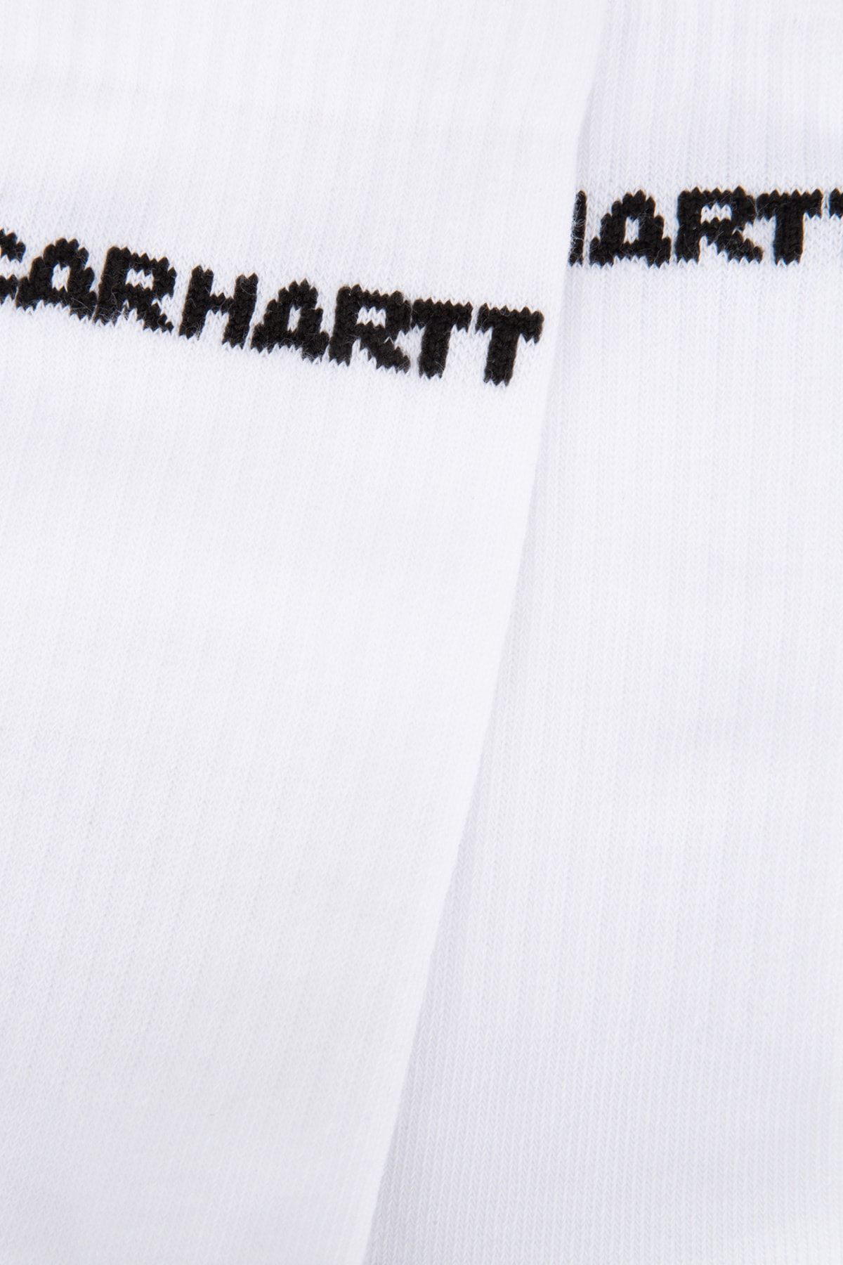 [CARHARTT WIP] Socks SS25 I03300514 00AXX