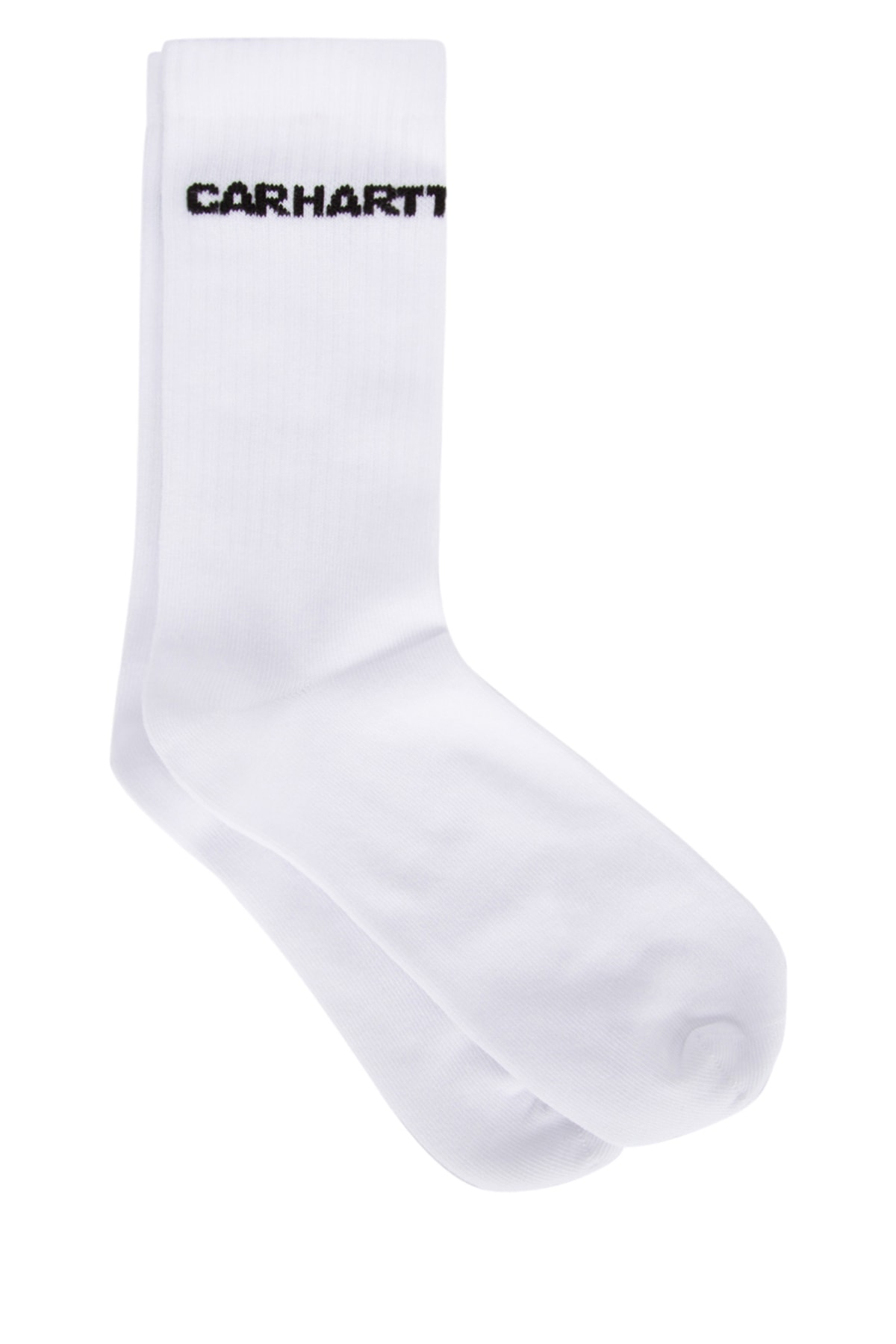 [CARHARTT WIP] Socks SS25 I03300514 00AXX