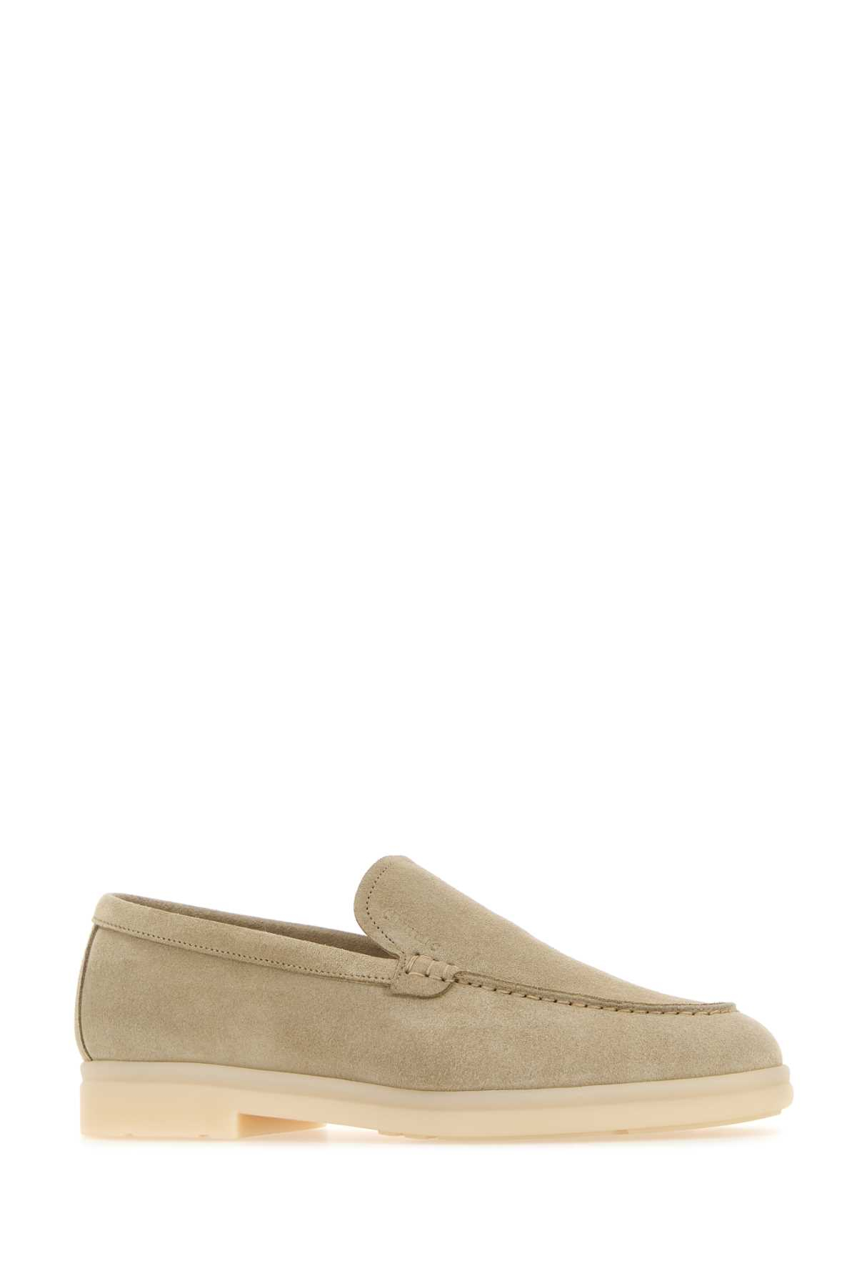 [Church's] Loafer SS24 DS00729CC F0AHP