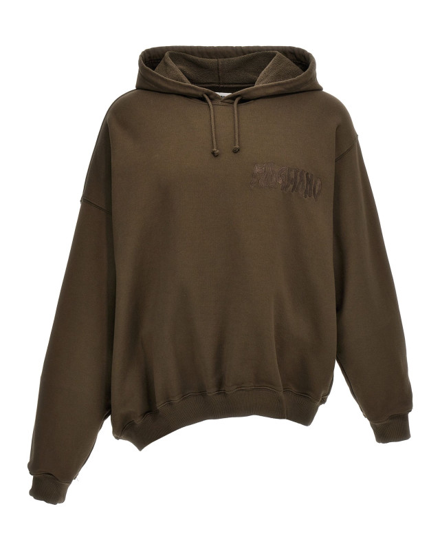 [MAGLIANO] Hoodie SS24 R5801182809