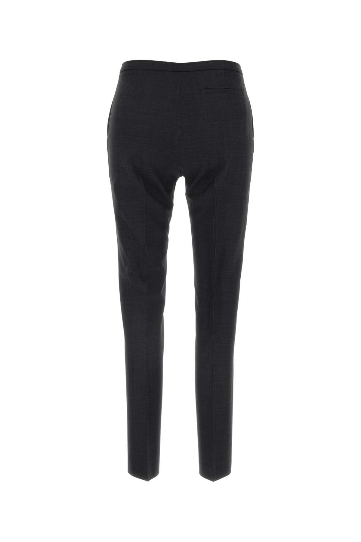 [PHILOSOPHY DI LORENZO SERAFINI] Trousers FW24 V03037126 0509