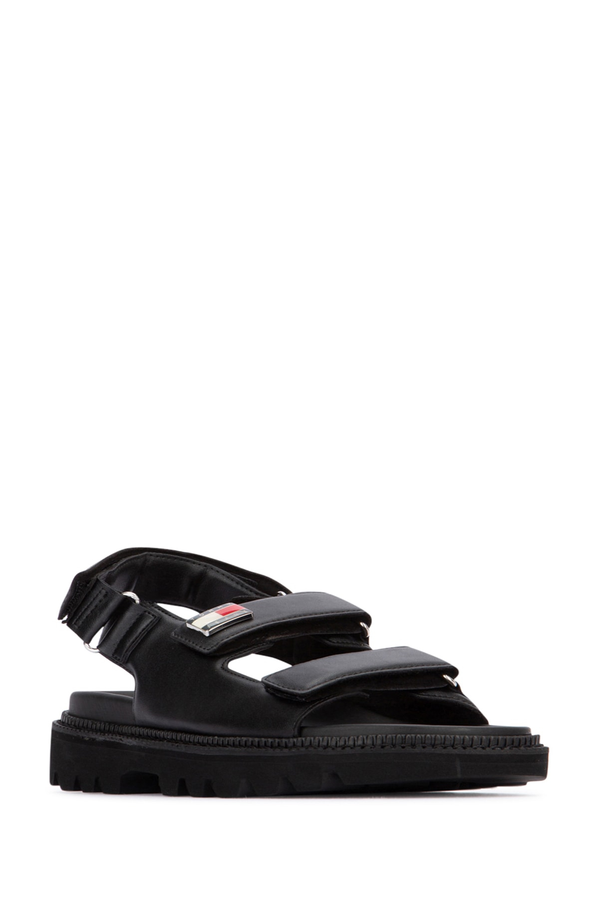 [Tommy Hilfiger] Sandals SS24 EN0EN02461 BDS