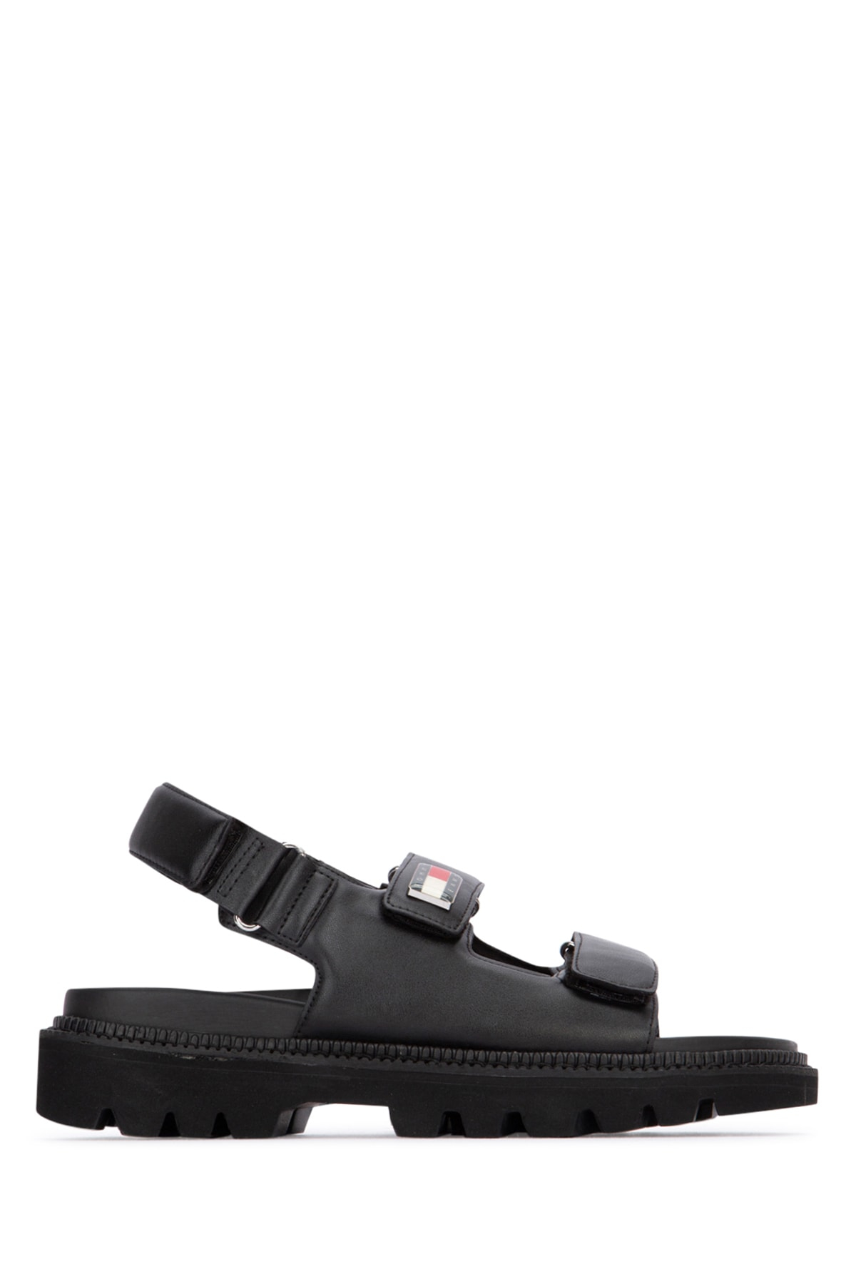 [Tommy Hilfiger] Sandals SS24 EN0EN02461 BDS