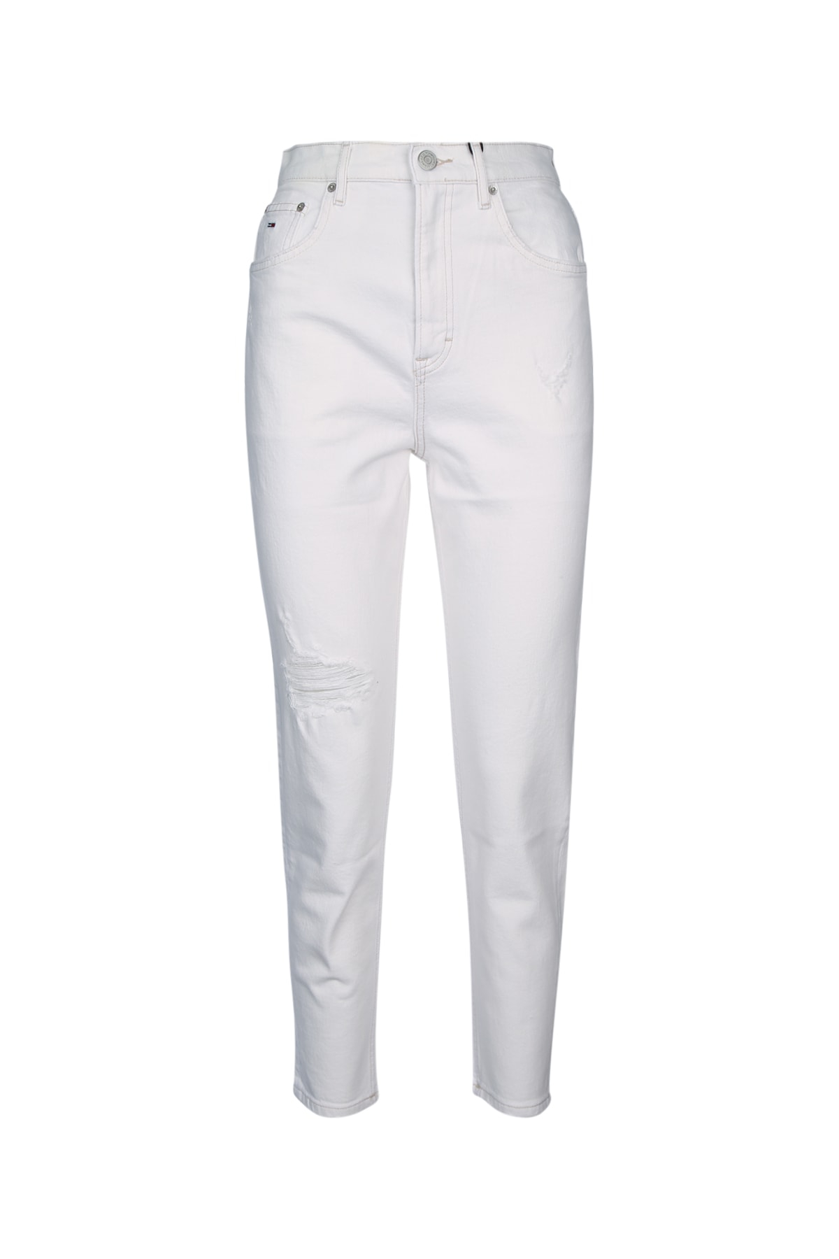 [TOMMY HILFIGER JEANS] Jeans SS24 DW0DW1761830 1CE