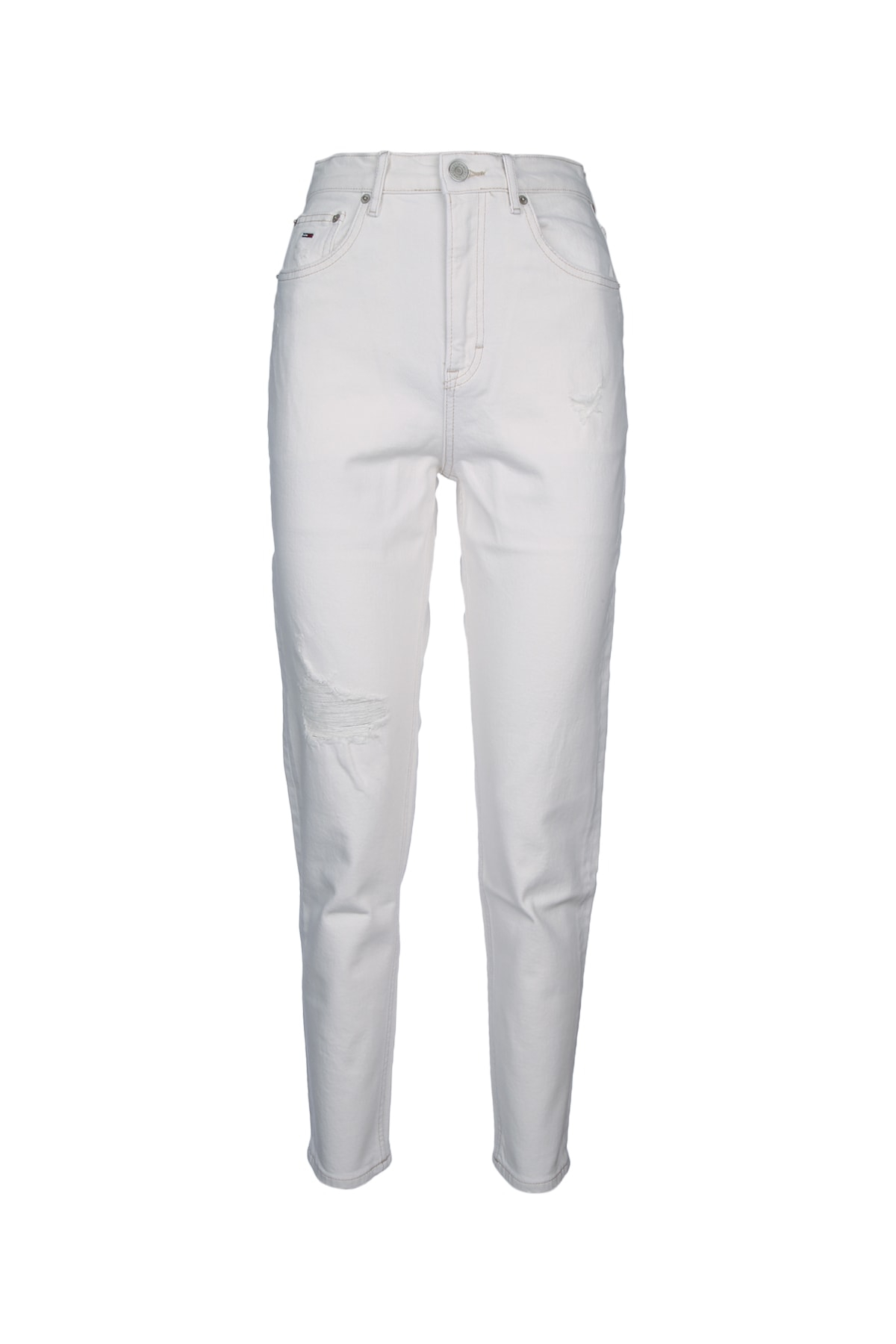 [TOMMY HILFIGER JEANS] Jeans SS24 DW0DW1761828 1CE