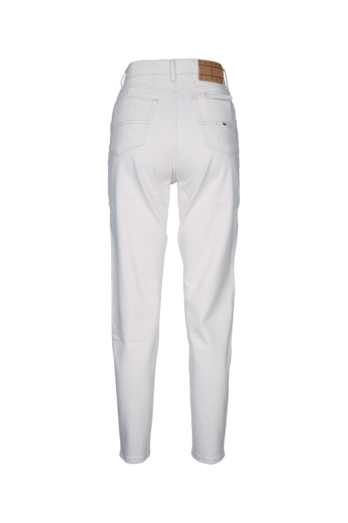 [TOMMY HILFIGER JEANS] Jeans SS24 DW0DW1761834 1CE
