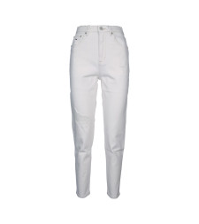 [TOMMY HILFIGER JEANS] Jeans SS24 DW0DW1761834 1CE