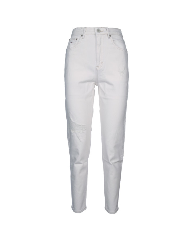[TOMMY HILFIGER JEANS] Jeans SS24 DW0DW1761834 1CE