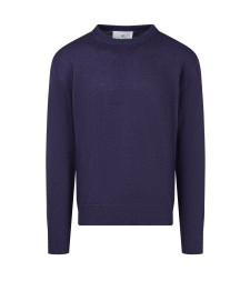 [Seven Gauge] Knitwear FW24 W24SGPUL0047 10113